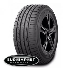 Arivo ULTRA ARZ 4 225/55 R18 102 V XL